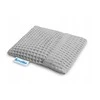 Sensillo TERMOFOR WAFEL PREMIUM - PILKA