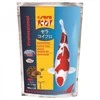 Sera Koi Professional Summer Food 1.000 g - specialus maistas