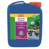 Sera Pond phosvec 2.500 ml