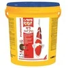 Sera Koi Professional Spirulina Color Food 7kg - profesionalus maistas