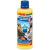 sera marin COMPONENT 6 magnis 250 ml