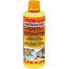 Sera Reptibioclear 50 ml