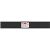 sera thermo-safe 1000 x 60 cm 10 m ritinys