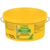 Sera Viformo Nature 1,4kg, tabletė - pašaras kuokams ir šamams