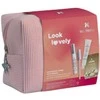 SESDERMA LOOK LOVELY PACK akių kontūro priežiūros rinkinys