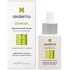 Sesderma SESMAHAL EGCG koncentruotas serumas 30 ml