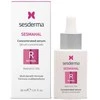 Sesderma SESMAHAL RETINOLIS koncentruotas serumas 30 ml