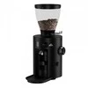 Kavamalė Mahlkönig X54 Coffee Grinder - Baltas