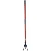 Haushalt Doerr CULTIVATOR 3R FIBREGLASS HANDLE SG003 H