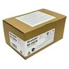 Sharp oryginalny toner MXC50TB, juodas, 13000s