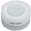 Shiseido Paperlight Kreminis Eyeshadow Bl706 Asagi Mėlyna, 6 g