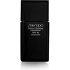 „Shiseido Perfect Refining“ drėkinamasis skystas makiažo pagrindas D10 Golden Brown SPF 15, 30 ml