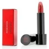 Shiseido Rouge Rouge Kreminis Lipstick Rd308 Toffee Apple, 4 g