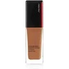 Shiseido Smu Synchro S R Lift Fndtn 510