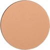 „Shiseido“ apsauginis kompaktiškas makiažo pagrindas nuo saulės, SPF30, tamsiai dramblio kaulo spalvos, 12 g