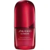 „Shiseido Ultimune“ dieninis ir naktinis veido serumas nuo senėjimo, 30 ml