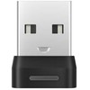 SHOKZ LOOP120 DONGLE (USB A ADA/(USB A ADAPTER)