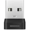 SHOKZ LOOP120 DONGLE (USB A ADA/(USB A ADAPTER)