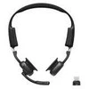 SHOKZ OPENMEET UC WITH USB-C AD - Ausinės WITH NOISE CANCEL MIC D