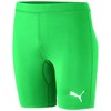 Šortai Puma Liga Baselayer
