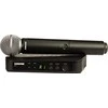 Shure Galinis BLX24E/SM58-M17