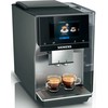 Slėginis kavos aparatas Siemens EQ700 TP715D01