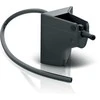 Milk adapter Siemens TZ90008