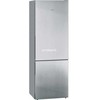 Šaldytuvas Siemens KG49EAICA 70cm pločio