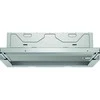 Gartraukis Siemens LI64LB531