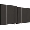 Bosch SIEMENS LZ53750 Filtras (anglinis)
