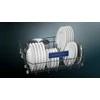Indaplovė Siemens SN23EW03ME