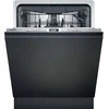 Siemens SX73EX22CE indaplovė pilnai integruota 60 cm