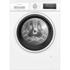 Skalbimo mašina Siemens WU14UT42 iQ500 (baltas, 60 cm)