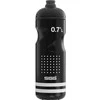 Gertuvė SIGG SG6006.00 Pulsar Juodas 0.75L