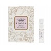 Tocca, Simone, parfumuotas vanduo, moterims, 1,5 ml *Buteliukas