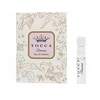 Tocca, Simone, parfumuotas vanduo, moterims, 1,5 ml *Buteliukas