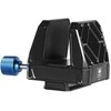 Sirui Universal Gun-Clamp GC-1
