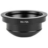 Sirui rx-75a adapter bowl