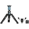 Sirui P-36 Kit