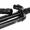 Sirui Traveler Kit T-1005+E-10