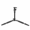 Sirui Traveler Carbon Kit T-1205+E-10
