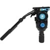 Sirui Pro Video Fluid Head SVH15