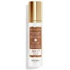 Sisley Sunleya Anti-Aging Sun Care SPF30, 50 ml