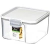 Sistema Tritan Square 460ml
