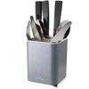 Vialli Design Livio Duo 25622 pilka