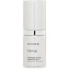 „Skeyndor Eternal“ stangrinamasis akių kontūro kremas, 15 ml