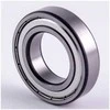 Leje SKF 629 2RS1