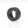 SKF 25x42x20, sferinis slydimo guolis (1 vnt., sandarinimo tipas: dvipusis/su lūpa, temperatūros diapazonas -30/130 °C)