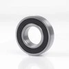 Leje SKF 6208 2RS1/C3