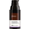 Skin Generics Retinol Ceramidas Gel Concentrado Rejuvenecedor 98,75, 20 ml
